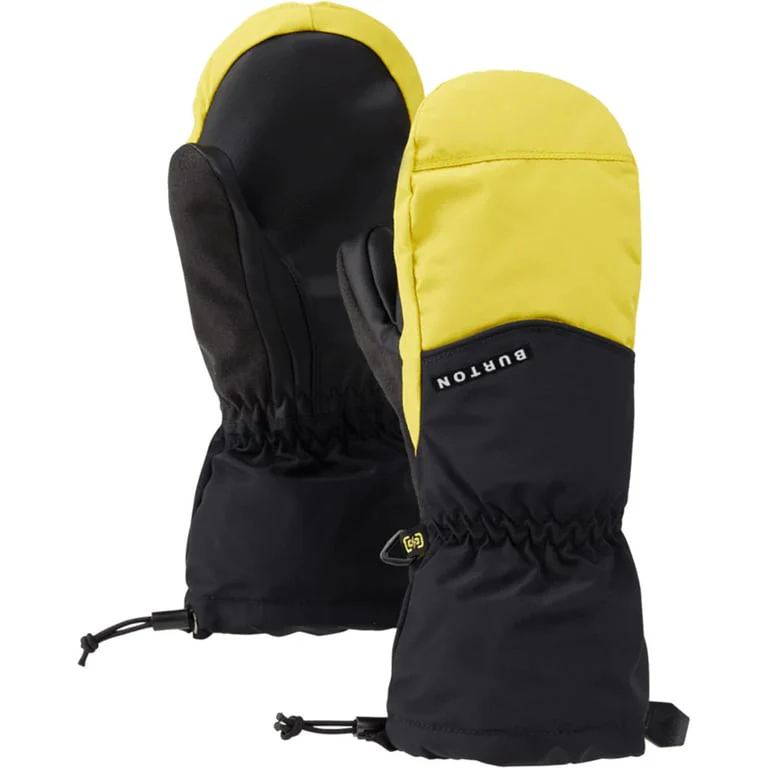 Profile Mitts - Kids - Image 2