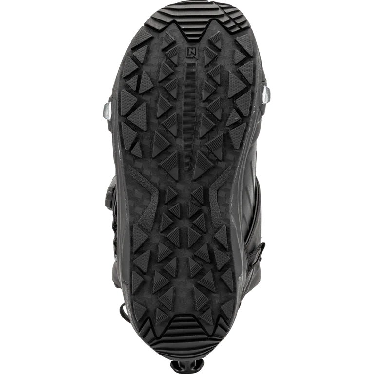 Profile Step On TLS Snowboard Boots - Image 7