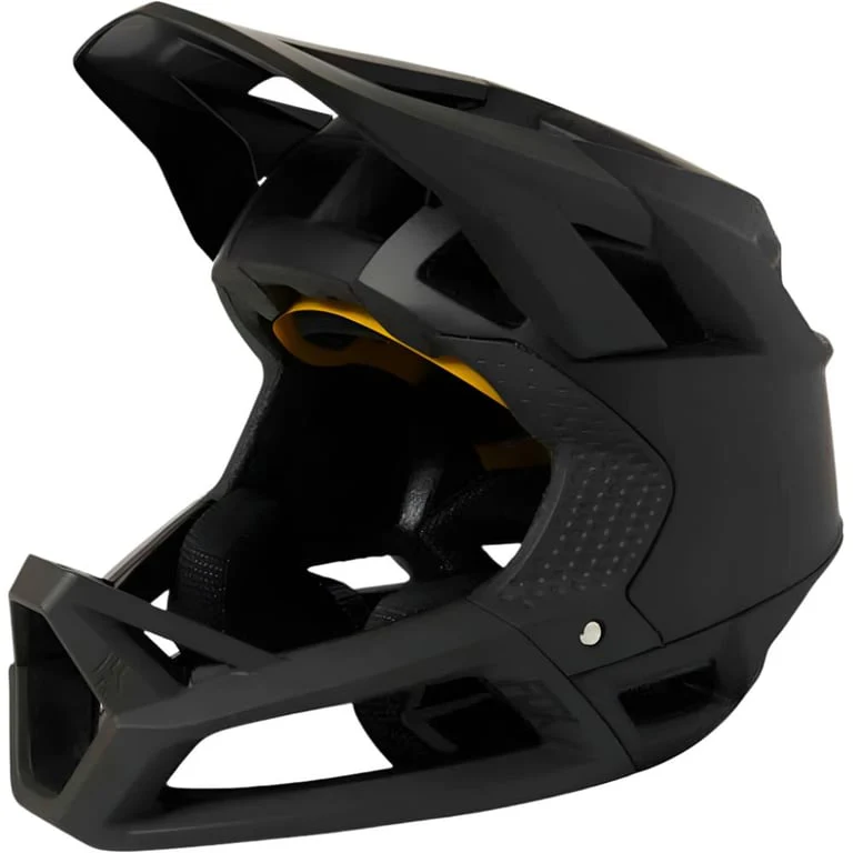 Proframe Mips MTB Helmet