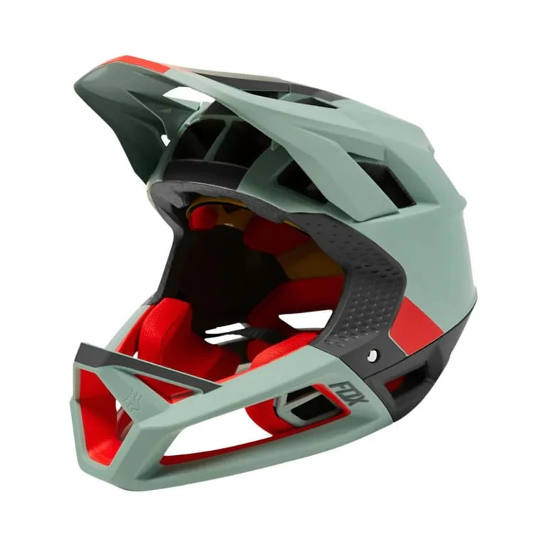 Proframe Mips MTB Helmet - Image 2