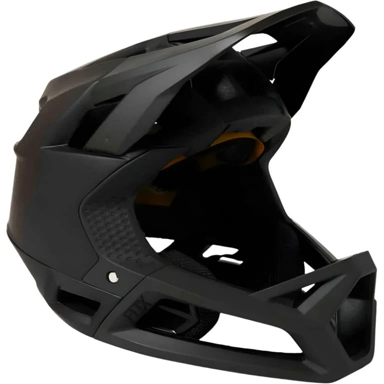 Proframe Mips MTB Helmet - Image 3