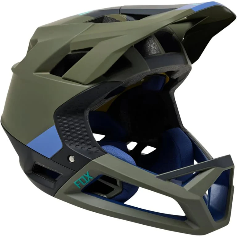 Proframe Mips MTB Helmet - Image 4