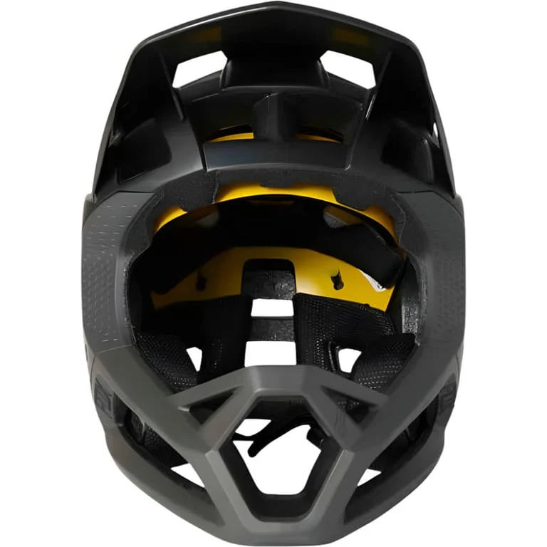 Proframe Mips MTB Helmet - Image 5