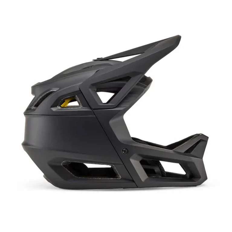 Proframe MTB Helmet
