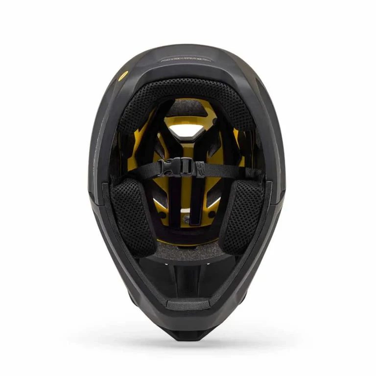 Proframe MTB Helmet - Image 2