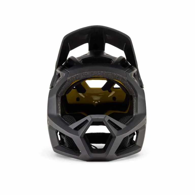 Proframe MTB Helmet - Image 3
