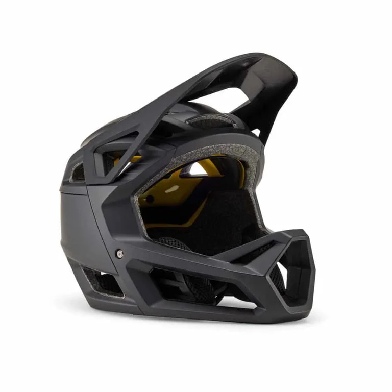 Proframe MTB Helmet - Image 4