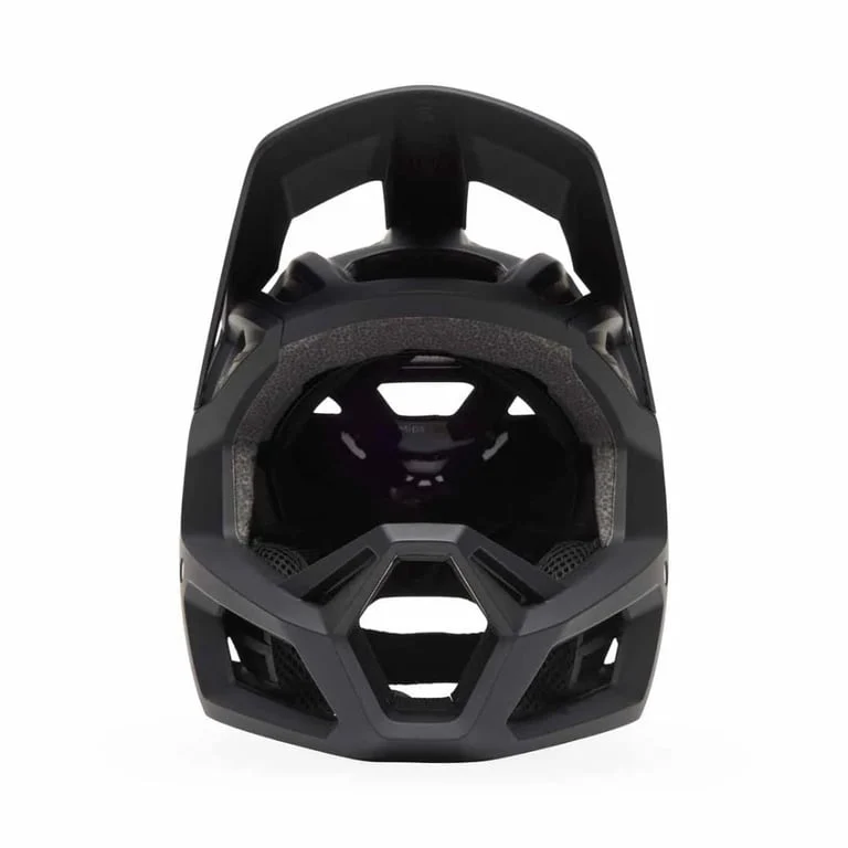 Proframe MTB Helmet - Kids - Image 2