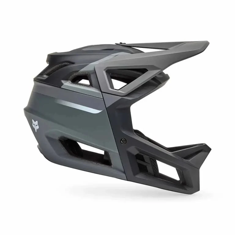 Proframe Rizer MTB Helmet - Kids