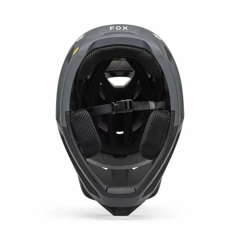 Proframe Rizer MTB Helmet - Kids - Image 3