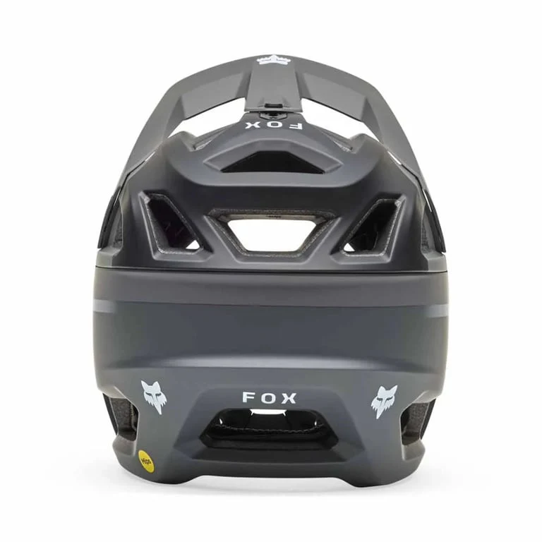 Proframe Rizer MTB Helmet - Kids - Image 4