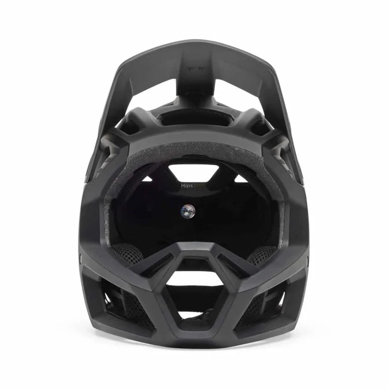Proframe Rizer MTB Helmet - Kids - Image 5