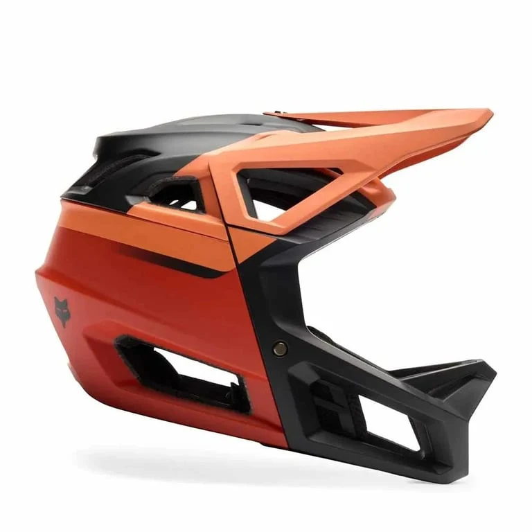 Proframe Rizer MTB Helmet - Kids - Image 6
