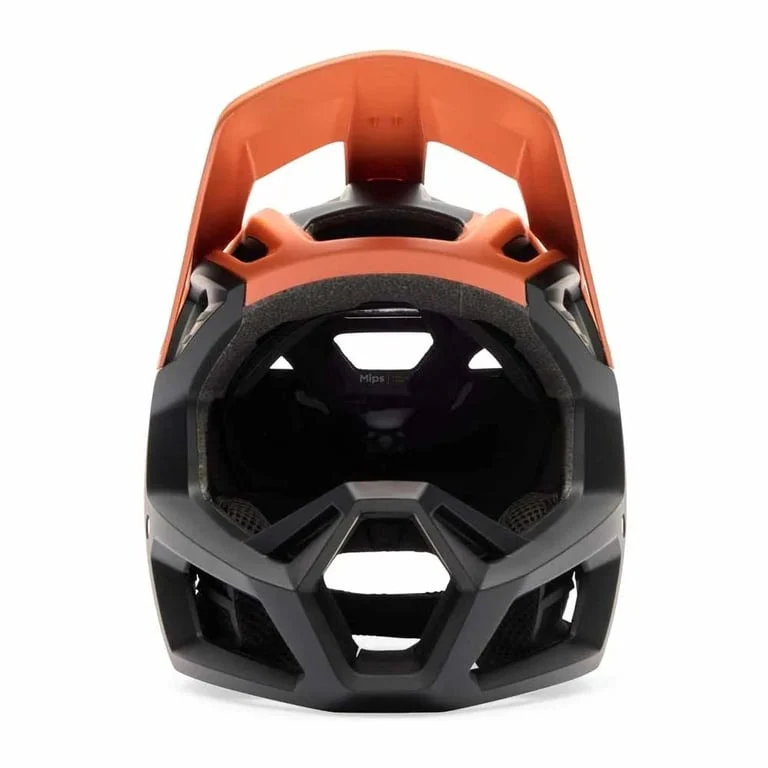 Proframe Rizer MTB Helmet - Kids - Image 8