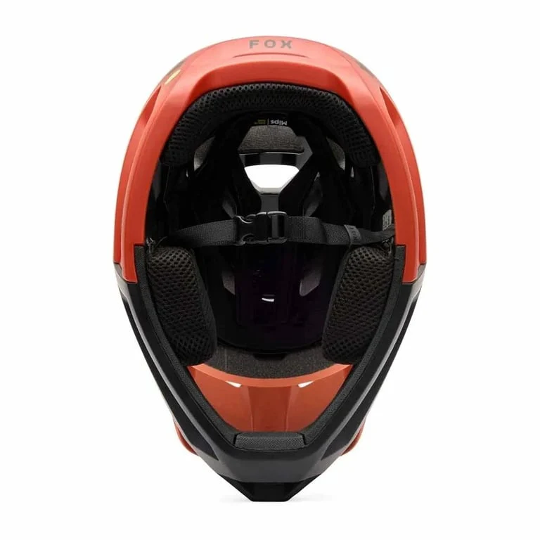 Proframe Rizer MTB Helmet - Kids - Image 9