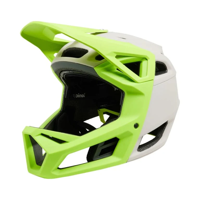 Proframe RS Mips MTB Helmet