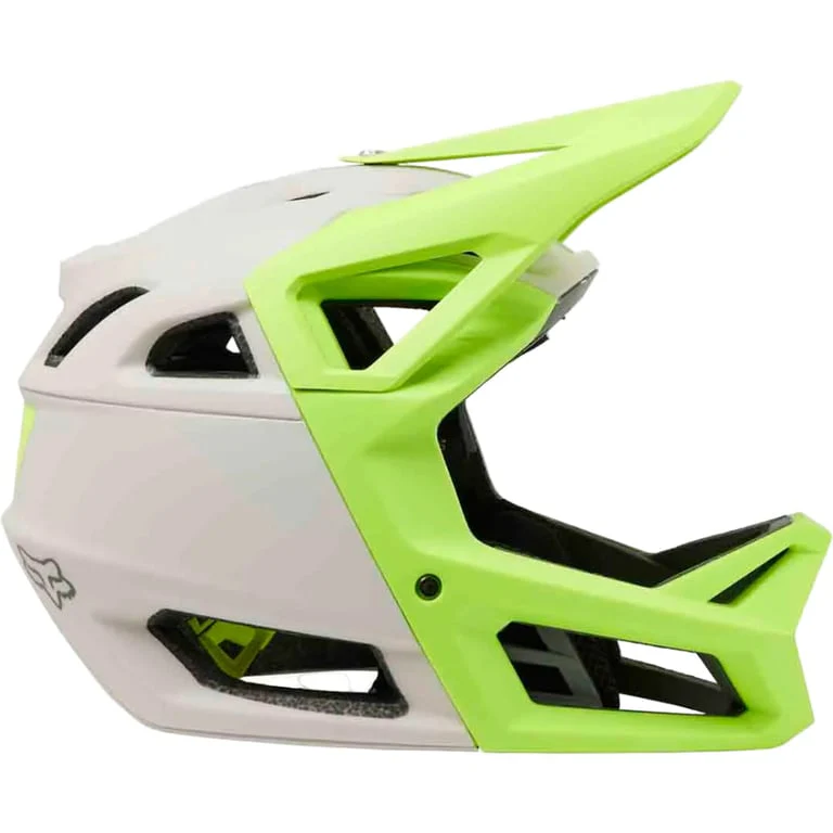 Proframe RS Mips MTB Helmet - Image 2
