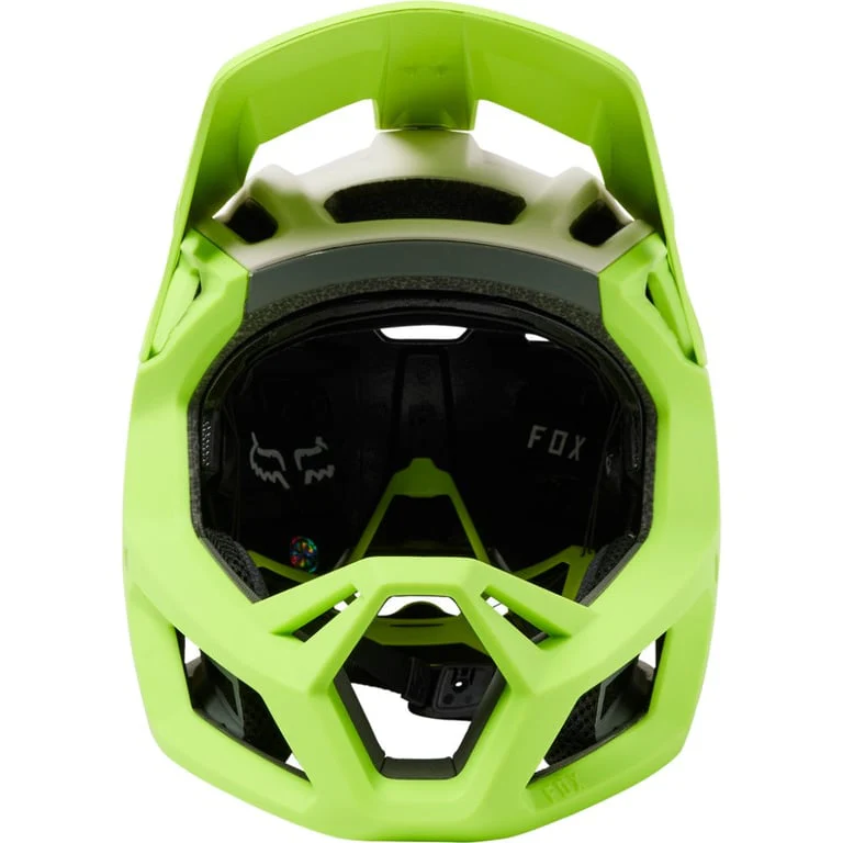 Proframe RS Mips MTB Helmet - Image 3