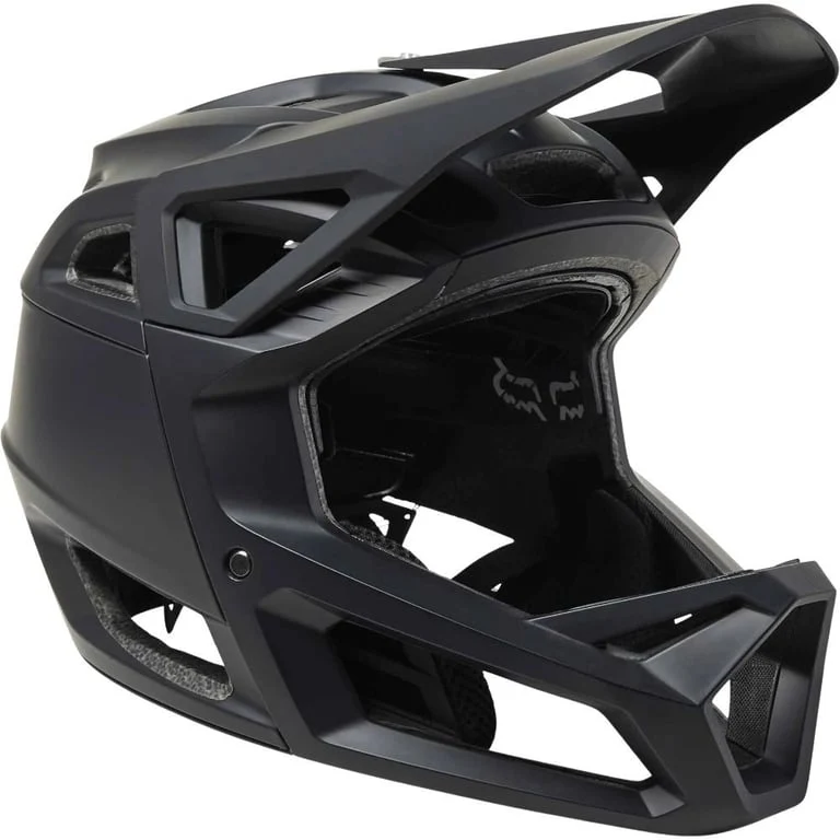 Proframe RS Mips MTB Helmet - Image 4