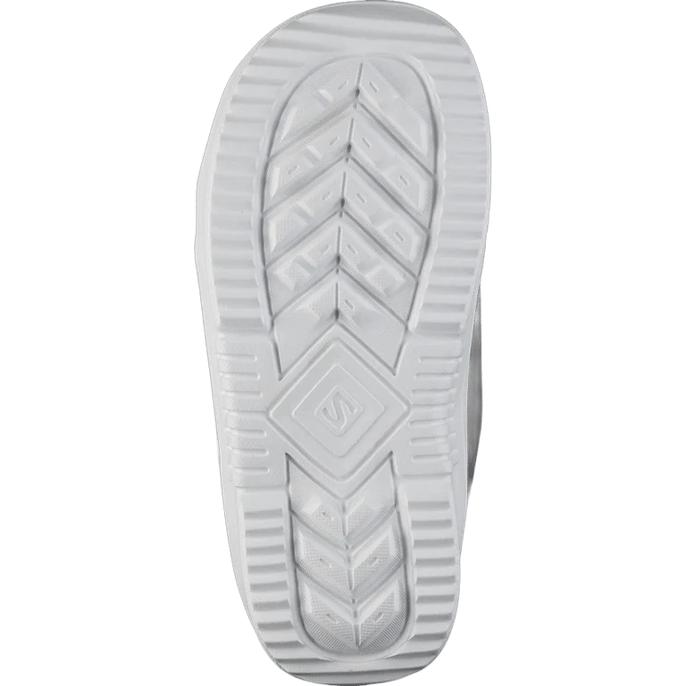 Project Boa Snowboard Boots - Kids - Image 3