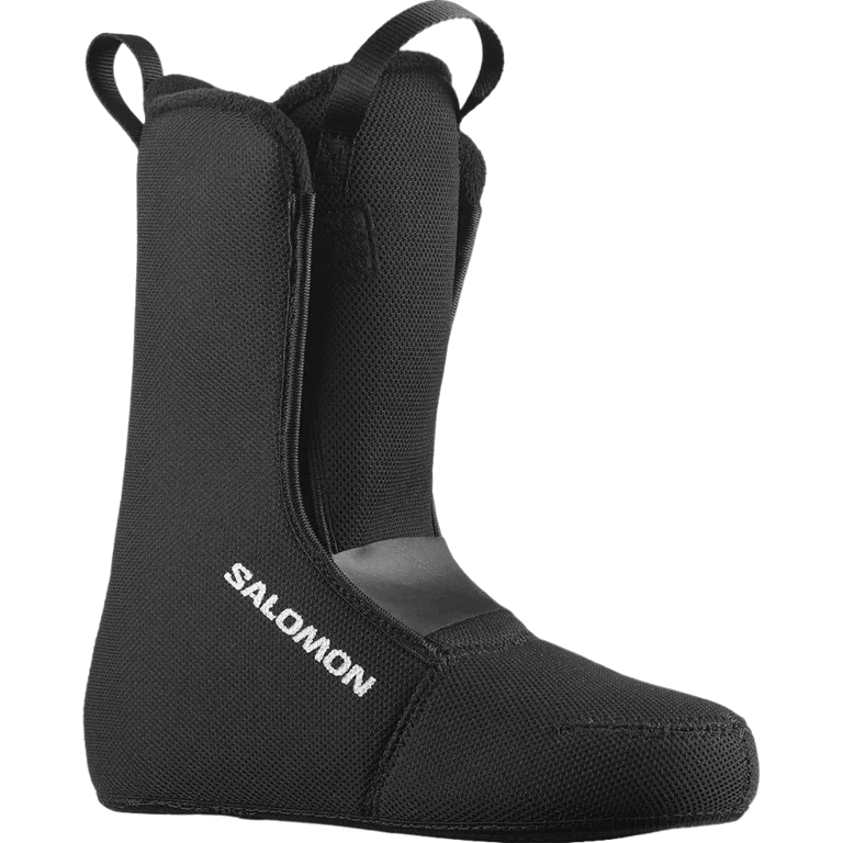 Project Boa Snowboard Boots - Kids - Image 5