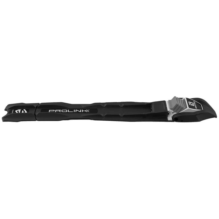 Prolink Access XC Bindings - Kids - Image 2