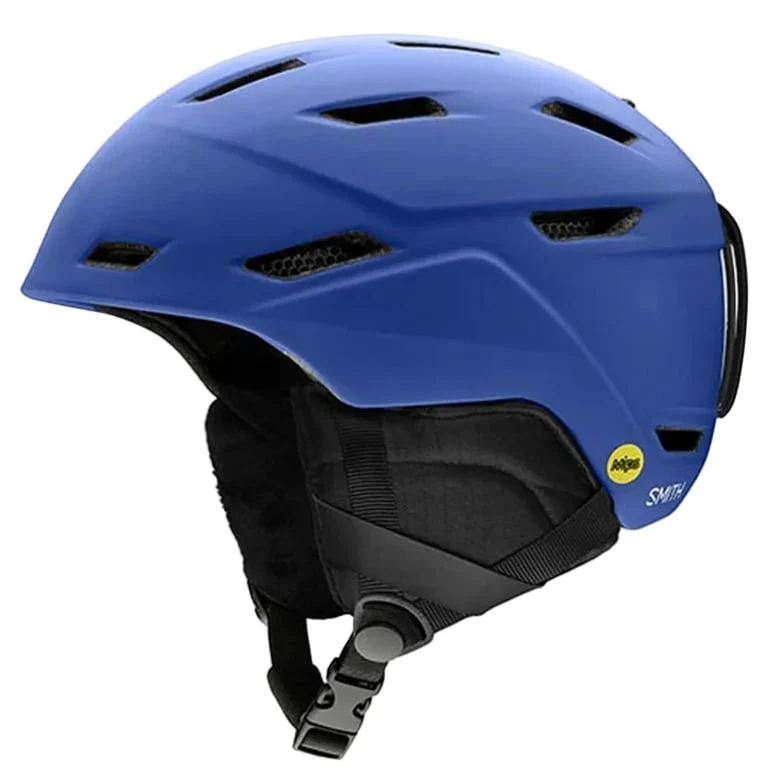 Prospect MIPS Helmet - Kids