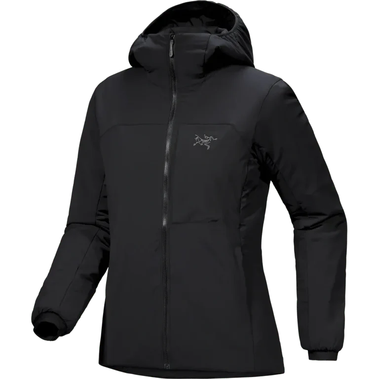Arcteryx Proton Hoodie - Womens - Image 4