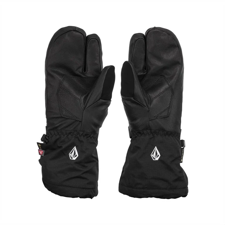 Provoke Gore-Tex Mitt - Image 2