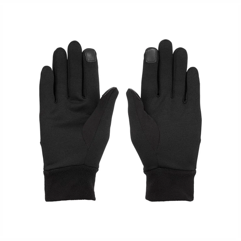 Provoke Gore-Tex Mitt - Image 3