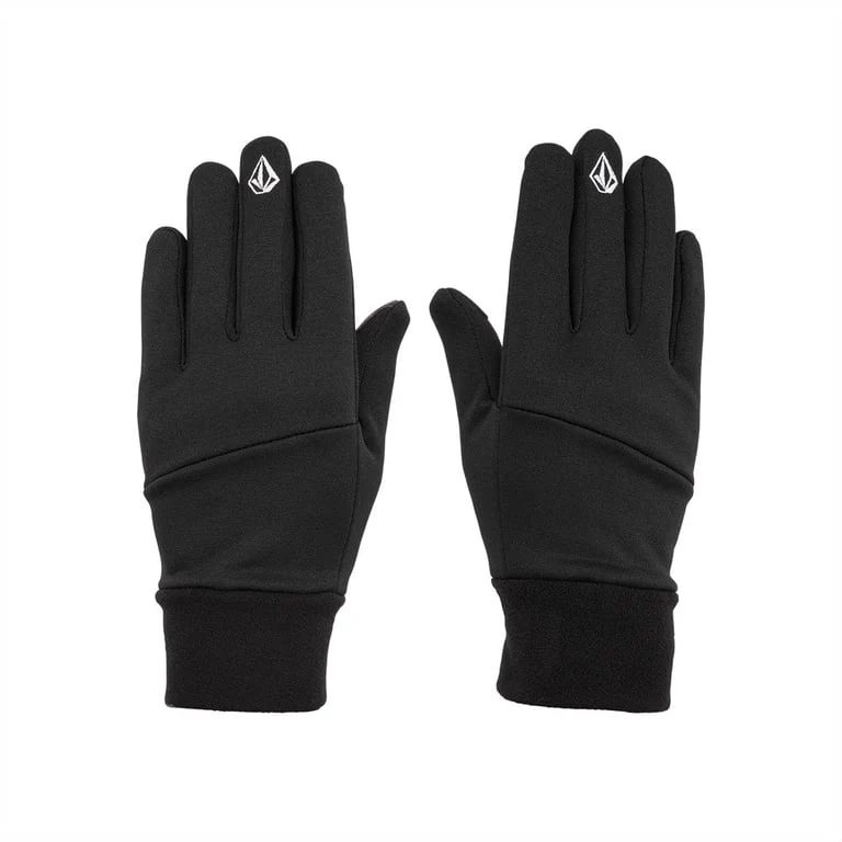 Provoke Gore-Tex Mitt - Image 4
