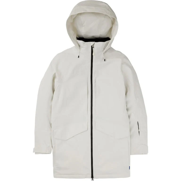 Prowess 2.0 2L Snowboard Jacket - Womens - Image 16