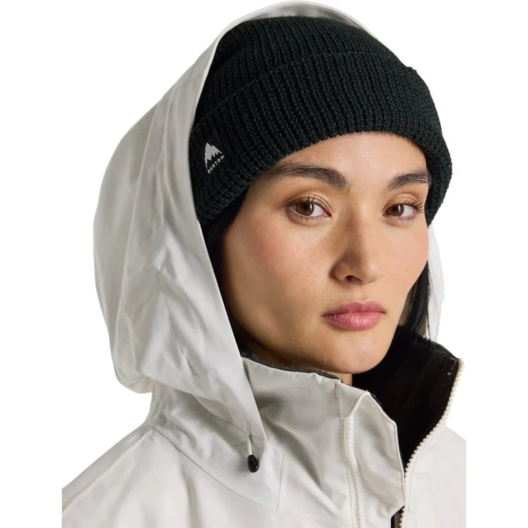 Prowess 2.0 2L Snowboard Jacket - Womens - Image 4