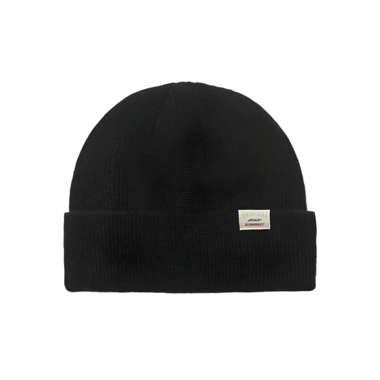 Pure Beanie - Image 3