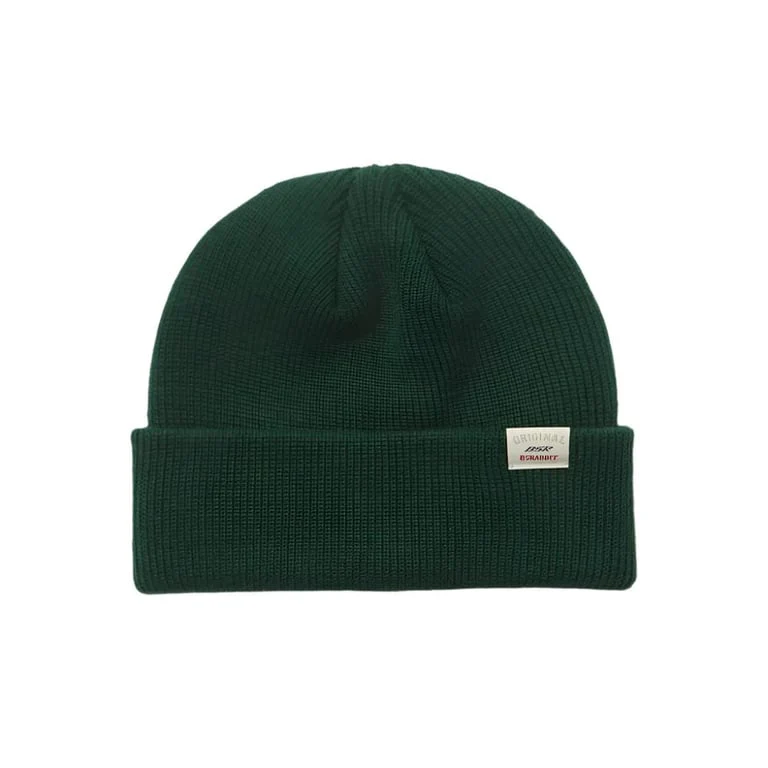Pure Beanie - Image 4