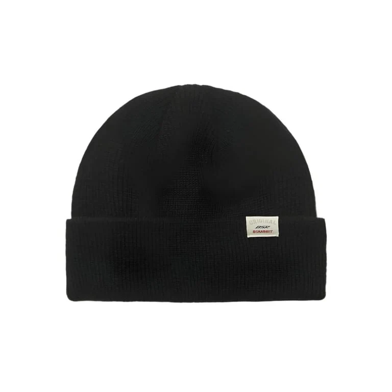 Pure Beanie - Image 5