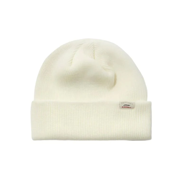 Pure Beanie - Image 6