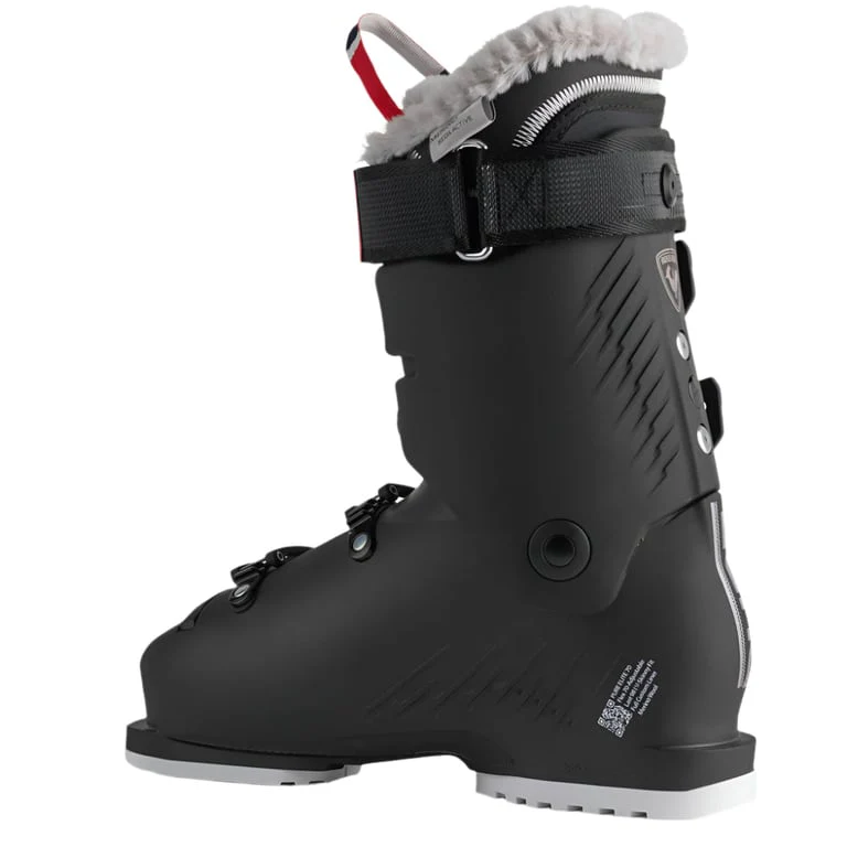 Pure Elite 70 Ski Boots - Womens - Image 3