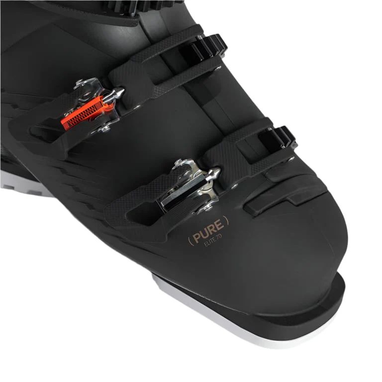Pure Elite 70 Ski Boots - Womens - Image 7