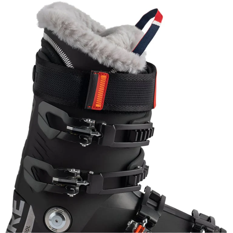 Pure Pro 80 Ski Boots - Womens - Image 5