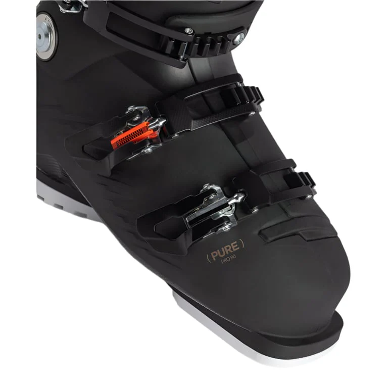 Pure Pro 80 Ski Boots - Womens - Image 6