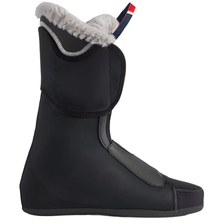 Pure Pro 80 Ski Boots - Womens - Image 7