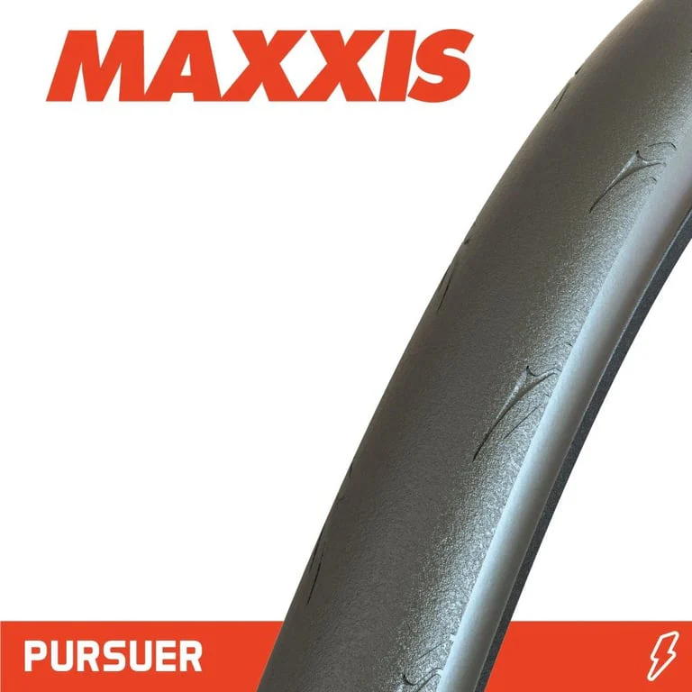Maxxis Pursuer 700 Bike Tyre