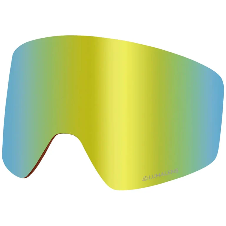 PXV Replacement Lens