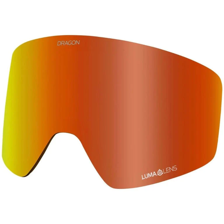 PXV Replacement Lens - Image 2