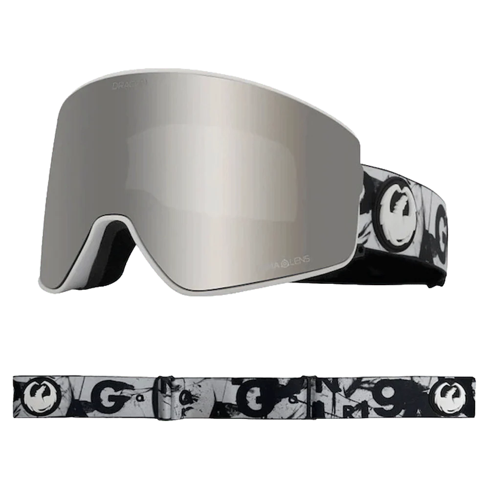 PXV2 Goggle - Image 2