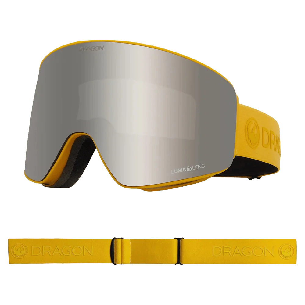 PXV2 Goggle - Image 4