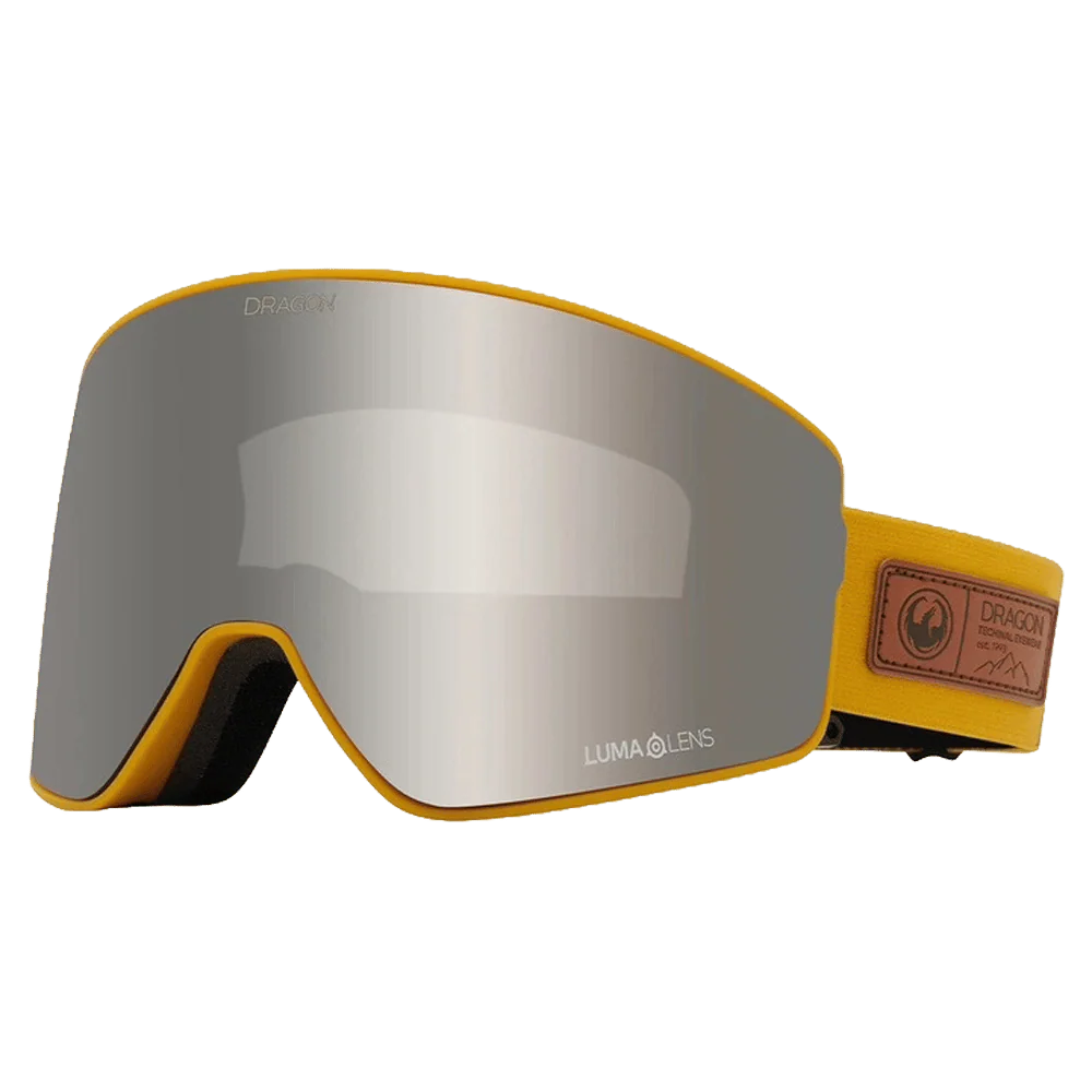 PXV2 Goggle - Image 6
