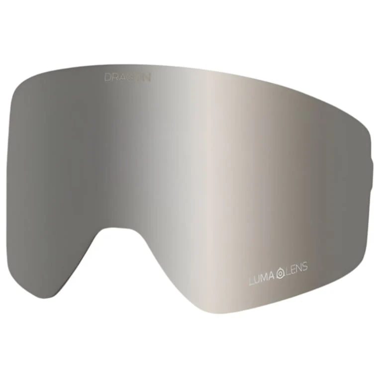 PXV2 Replacement Lens - Image 2