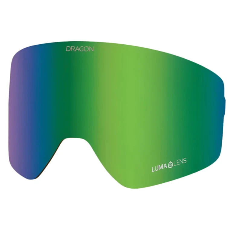 PXV2 Replacement Lens - Image 3
